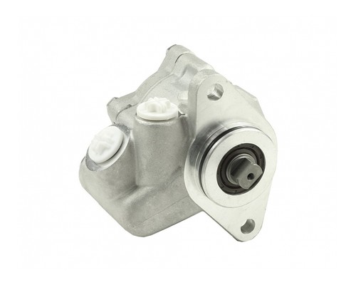 Servopumpe hydraulikpumpe für - servopumpe,