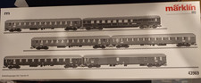Märklin H0 43969