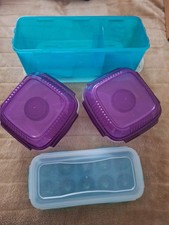 lock und lock dosen set