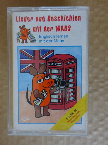 Xxxx lieder und geschichten - xxxx,