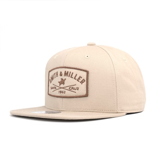 Smith miller cap - &,
