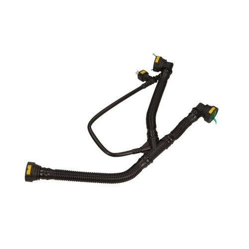 Motor automotive schlauch - dr.motor,