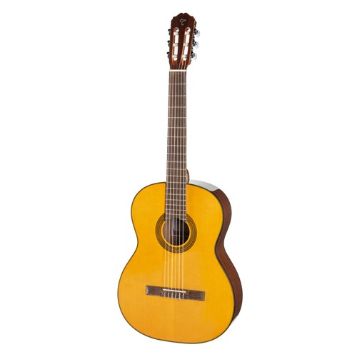 Takamine gc1n lefthand - gc1n,