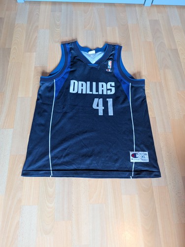 Champion nba dallas mavericks - champion,
