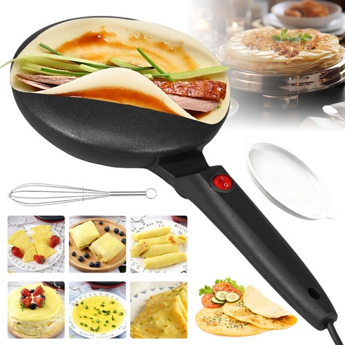 Crepes maker crepesmaker - crepes,