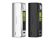 Vaporesso GEN 80 S 80 Watt
