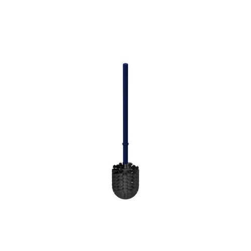 Hewi serie 477 bürste - hewi, wc-bürste