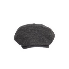 Stetson schiebermütze - stetson,,