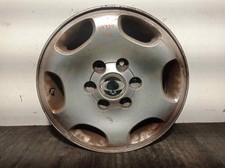 4173008900 FELGE / ALUMINIO 6P