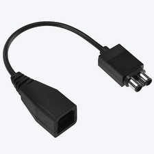 Xbox One Power Adapter