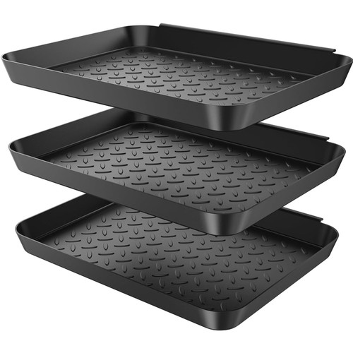 Schuhabtropfschale schuhmatte - schuhabtropfschale,