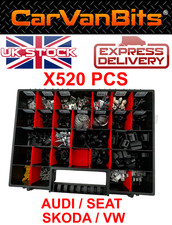 FÜR AUDI Q5 8R SPORTBACK