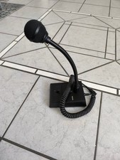 Philips Tischmikrofon DO94