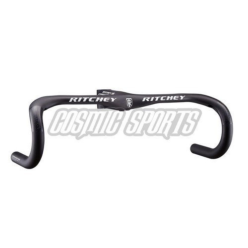 Ritchey wcs carbon solo streem - ritchey,