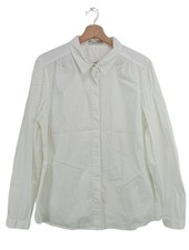 UTA RAASCH Hemd-Bluse Damen