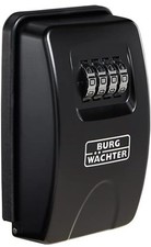 BURG WÄCHTER Schlüsseltresor