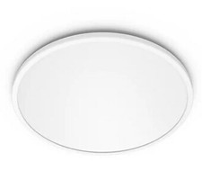 Philips CL550 Funktional LED