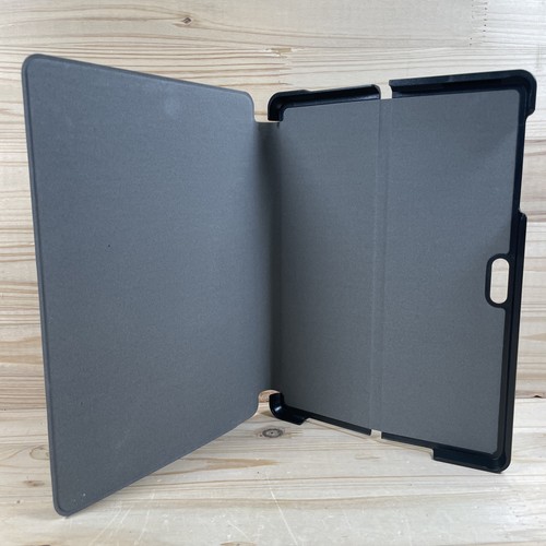 Microsoft surface 2 go - microsoft, /go