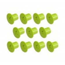 Smoby Ersatzteil 11 Schrauben