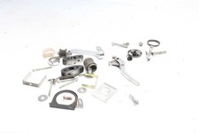 Konvolut Restteile Suzuki GSX