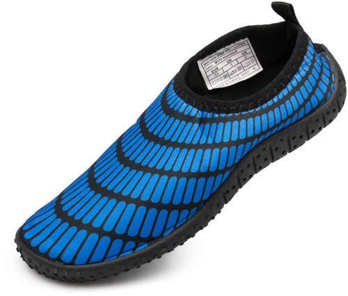 Kinder wasserschuhe loap - loap, zorb