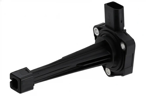 Sensor motorölstand - sensor,,