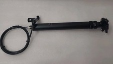 Rock shox reverb - rock-shox, stealth