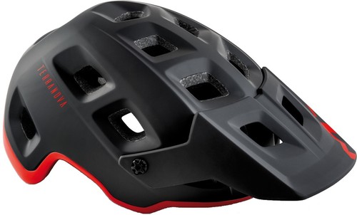 Met terranova mtb - terranova, small