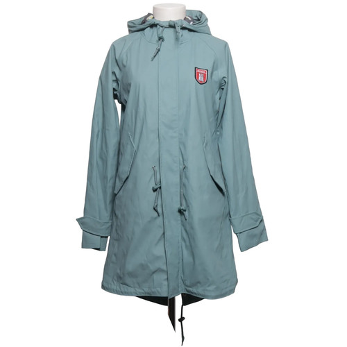 Derbe regenmantel damen - regenmantel,,