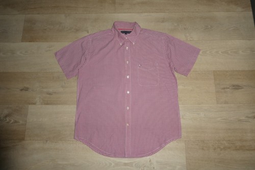 Tommy hilfiger business - tommy,