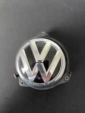 Heckklappengriff Microschalter VW Golf Sportsvan VII - 3G5827469 / 510827469