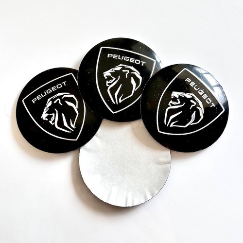 56mm für peugeot - für,
