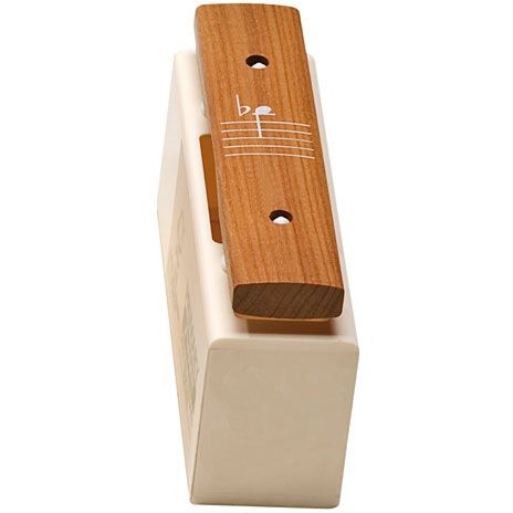 Klingende stäbe sonor primary - stäbe,