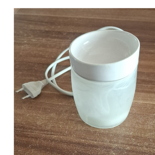 Partylite aromadiffusor - partylite,