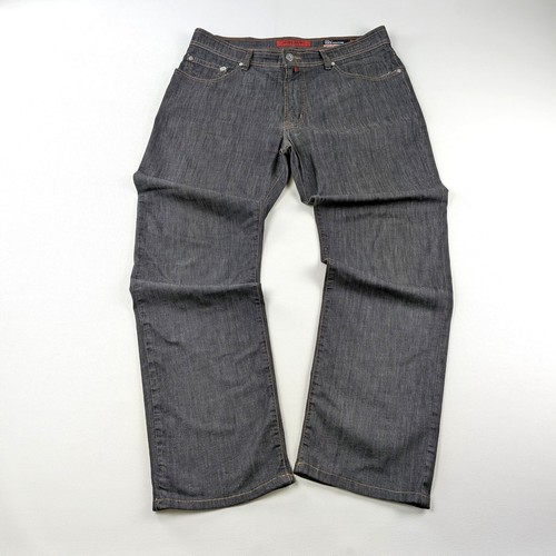 Pierre cardin deauville jeans - cardin,