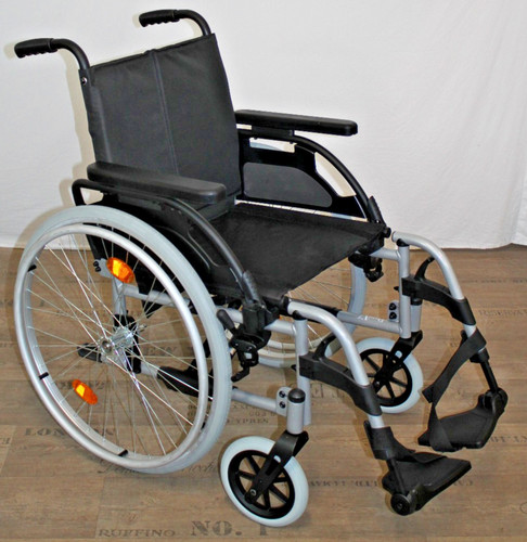 Top leicht sunrise - top, medical