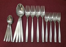 Wmf Frankfurt Cromargan