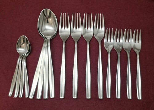 Wmf frankfurt cromargan - wmf,