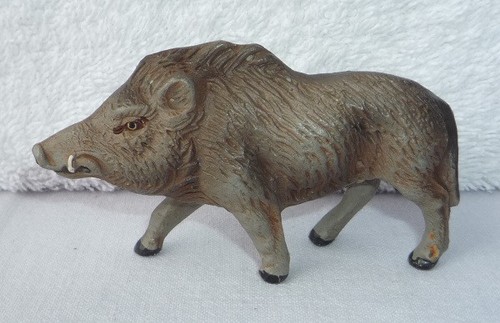 Alte tiere aus masse - masse,