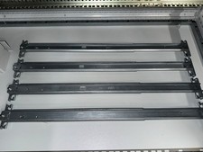 HP Rackmount Rails FOXCONN