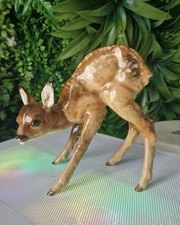 Hutschenreuther Rehkitz