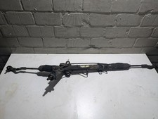 Servolenkung Mercedes-benz R63911011016 639 Vito 120 CDI Kompakt DPF Aut.