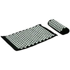 Akupressur Massage Matte &