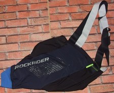 ROCKRIDER Trikot Body Fahrrad