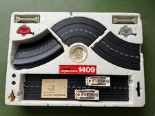 Märklin Sprint  #1409 in OVP