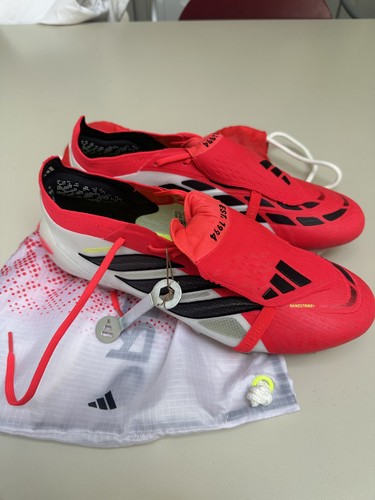 Adidas predator elite sg - elite,