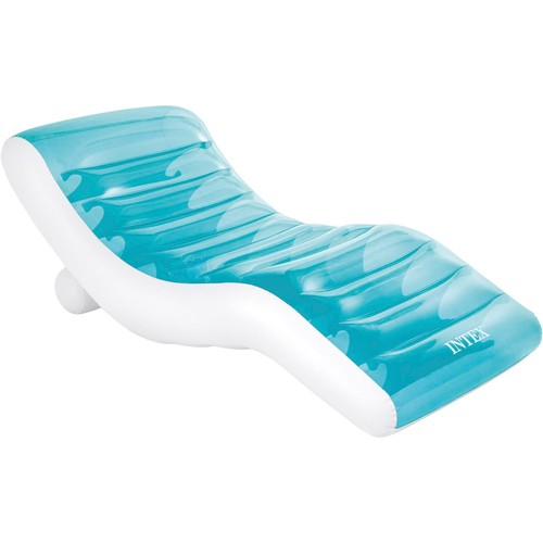 Intex 56874 poolsessel - 56874,