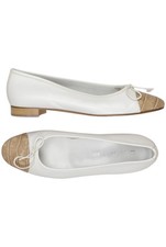 Lario 1898 Ballerina Damen