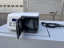 VWR Peristaltikpumpe PP 3400