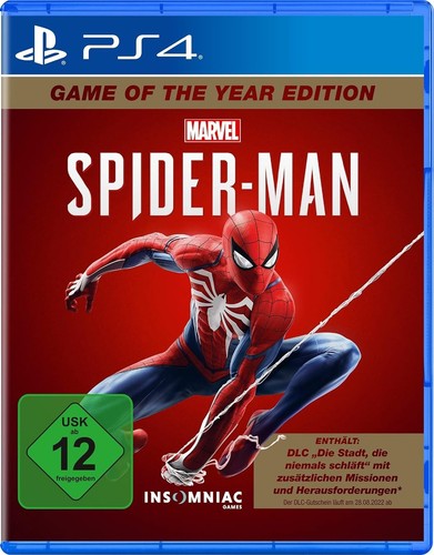 Marvel spider man game - spider-man,